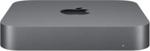 Nettop Apple Mac Mini (Mrtt2Zead1)