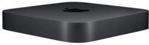 Nettop Apple Mac Mini (MXNG2ZEAP1R1CTO)