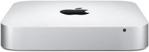 Nettop Apple Mac mini (Z0R700068)