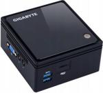 Nettop Gigabyte BRIX (GBBACE3160)