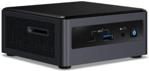 Nettop Intel Mini PC (BXNUC10I5FNH2)