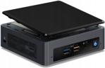 Nettop Intel NUC (BOXNUC8i3BEK2)