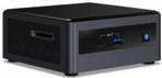 Nettop Intel NUC (BXNUC10I3FNHN2)