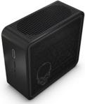 Nettop Intel NUC Extreme (NUC9I7QNX_8256W10P)