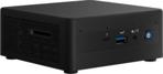 Nettop Intel NUC (NUC11PAHI7_322W10P)