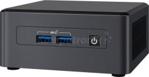 Nettop Intel NUC Tiger Canyon (BNUC11TNHI30002)