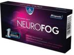 Neurofog Oleofarm, 30kaps.