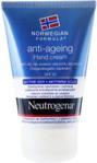 Neutrogena Anti-Ageing Krem do rąk przeciw starzeniu sie skóry 50ml