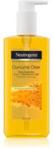 Neutrogena Curcuma Clear Deep Moisture Oczyszczający Żel Micelarny 200Ml