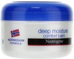 Neutrogena Formuła Norweska - balsam do twarzy i ciała 200ml