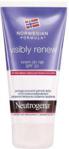 Neutrogena Formuła Norweska Visibly Renew Krem do Rąk Spf20 75ml