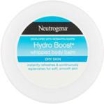 Neutrogena Hydro Boost balsam do ciała 200ml