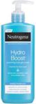 Neutrogena Hydro Boost Body nawilżający krem do ciała 250ml