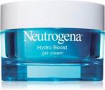 Neutrogena Hydro Boost Face nawilżający krem do twarzy 50ml