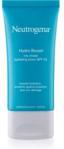 Neutrogena Hydro Boost Face nawilżający krem do twarzy SPF 25 50ml