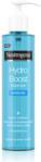 Neutrogena Hydro Boost Face oczyszczający żel do twarzy 200ml