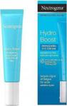 Neutrogena Hydro Boost Krem Pod Oczy Przeciw Oznakom Zmęczenia 15Ml