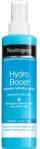 Neutrogena Nawilżający Spray Do Ciała Hydro Boost Express Hydrating Spray 200Ml