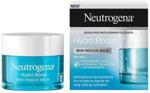 Neutrogena Skoncentrowany Balsam Do Skóry Hydro Boost Skin Rescue Balm 50Ml