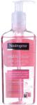 Neutrogena Visibly Clear Pink Grapefruit emulsja do mycia 200ml