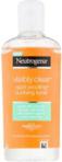 Neutrogena Visibly Clear Spot Proofing miceralny tonik oczyszczający 200ml