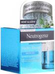 Neutrogena Żel Do Skóry Normalnej I Mieszanej Hydro Boost Water Gel For Normal & Combination Skin 50Ml