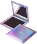 Neve Cosmetics Kasetka Magnetyczna Na Cienie Do Powiek Holographic Creative Palette