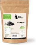 Never Average Erytrytol Foods 1kg