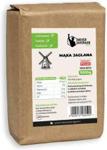 Never Average Mąka jaglana Foods 1kg