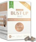 New Look Bust-up Duo Original kuracja powiększająca biust 60 tabl