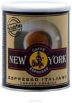 New York Macinato Moka 250g mielona PUSzKA