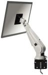 Newstar LCD/TFT desk mount (FPMA-D100)