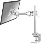 Newstar LCD/TFT desk mount (FPMA-D1020)