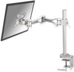 Newstar LCD/TFT desk mount (FPMA-D1030)