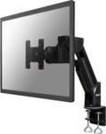 Newstar LCD/TFT desk mount (FPMA-D600 BLACK)