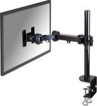 Newstar LCD/TFT desk mount (FPMAD960)