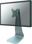 Newstar LCD/TFT desk stand (FPMA-D800)