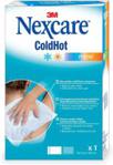 Nexcare ColdHot Maxi okład żelowy 19,5 x 30cm