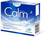 Nexon Calm Control Sen 30 tabl