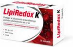 Nexon Lipiredox K 30 kaps