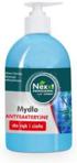 Nexxt Mydło W Płynie Antybakteryjnez Pompką Professional 500Ml