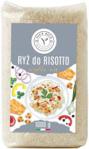 Nice Rice Ryż do risotto 1kg