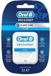 Nici dentystyczne ORAL-B PRO EXPERT FLOSS 25m