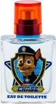 Nickelodeon Paw Patrol 30 Ml Woda Toaletowa