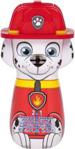 Nickelodeon Paw Patrol Marshall Żel Pod Prysznic 400ml