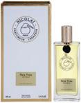 Nicolai New York Intense Woda Perfumowana 100ml