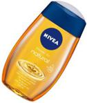 Nieva Bath Care Pielęgnujący Olejek Pod Prysznic 200ml