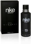 Nike 5 ELEMENT WODA TOALETOWA 150 ML