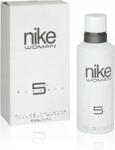 Nike 5 ELEMENT WOMAN WODA TOALETOWA 150ml