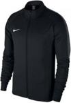 Nike Academy 18 Trk 893701-010